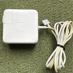 2025年最新】macbook air 充電器の人気アイテム - メルカリ