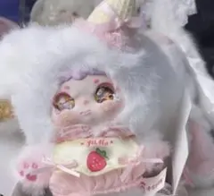 JIIMO ぬいぐるみ