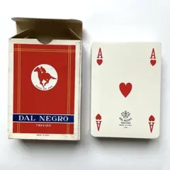 Item thumbnail for item 5c333a3a-aae5-42c7-bc0b-5108d075229c