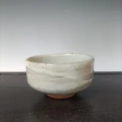 t*k様 竹花正弘 唐津焼 唐津ぐい呑 - メルカリ