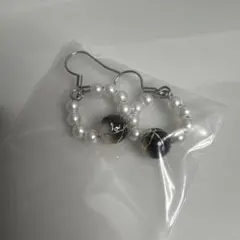 Item thumbnail for item d715eb05-eb8e-4183-979c-339b76a76dc6