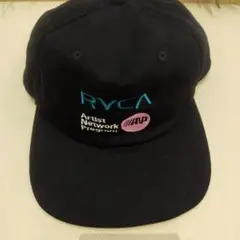 RVCA