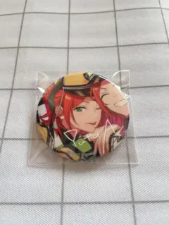 2025年最新】葵ゆうた trip 缶バッジの人気アイテム - メルカリ