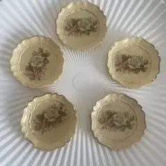 rico様 リクエスト 2点 まとめ商品