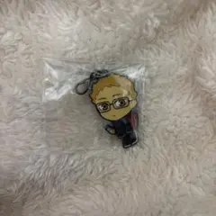 Item thumbnail for item afeca4ad-9dec-439d-9ac8-f78d52ac9b2b