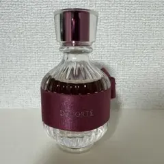 DECORTE コスメデコルテ キモノ ツヤ オードトワレ / 50ml
