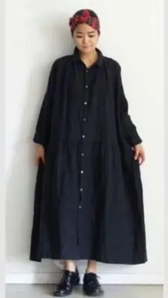 2025年最新】イチアンティークス ワンピースの人気アイテム - メルカリ