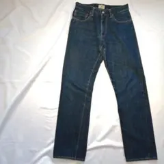 Item thumbnail for item fe75c952-7cc5-4b95-ae82-04b86e322456