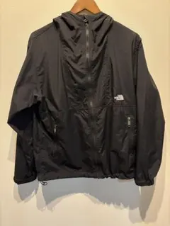 2025年最新】NP71830の人気アイテム - メルカリ