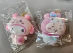 okkundes様 リクエスト 2点 まとめ商品