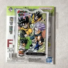 ドラゴンボール カード 原画絵 鳥山明 未開封品 美品　まとめ売り ドラゴンボール カード 原画絵 鳥山明 未開封品 美品 まとめ売り Yahoo