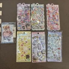 Item thumbnail for item 5f9aade0-aa89-44d8-a3ca-b18030c16179