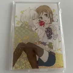 2025年最新】神様はじめましたの人気アイテム - メルカリ