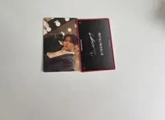 dominate フォーチュンカード トレカ リノ