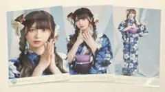 ノイミー 菅波美玲 生写真 浴衣 ノイミー 菅波美玲 生写真 浴衣 イコノイジョイ2023 コンプ - メルカリ