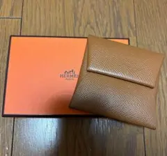 HERMES エルメス 2001年エルメス銀座店オープン記念 コンパクトミラー HERMES エルメス 2001年エルメス銀座店オープン記念 コンパクトミラー