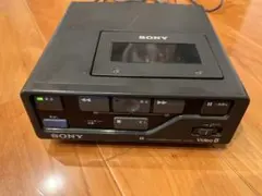 2026年最新】SONY KV-10DS1の人気アイテム - メルカリ