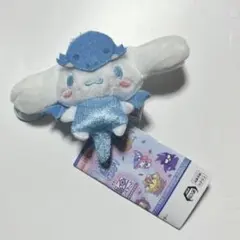 サンリオキャラクターズ 遊戯王デュエルモンスターズ マスコット