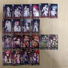 2026年最新】酒井参輝チェキの人気アイテム - メルカリ