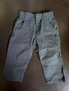 ZARA キッズ　86cm