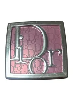 Dior バックステージロージーグロウ001 ピンク