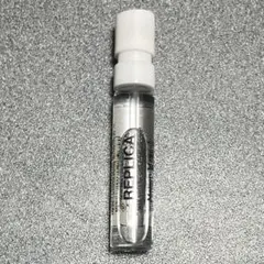 メゾンマルジェラレプリカ　ウェンザレインストップスMaison Margiela