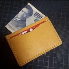 Item thumbnail for item 8404a607-2caa-440e-8ced-cfec0c69acb0