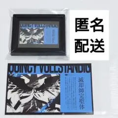 BLEACH 滅却師完聖体 キルゲ 額縁 マグネット ぺたコレ アニメイト