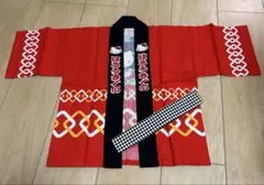 Item thumbnail for item a2a54c7f-ba05-4d0f-8ee7-3b686552e34b