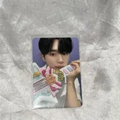 2025年最新】WEi ジュンソ makestarの人気アイテム - メルカリ