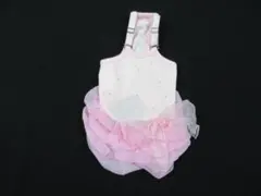 Item thumbnail for item 58dd3e69-8a1d-476c-a751-dbf2db47533d