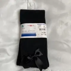 Item thumbnail for item ce403e6b-384f-4214-9c1a-8106e027caf4