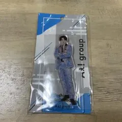 2025年最新】Aぇアクスタの人気アイテム - メルカリ