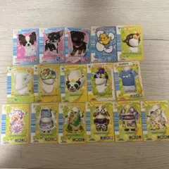 2025年最新】ワンタメファイルの人気アイテム - メルカリ