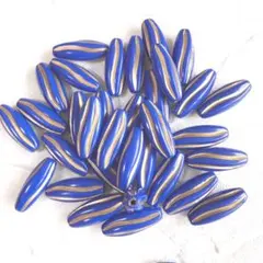 Item thumbnail for item 3aaa88f9-82af-4945-8e11-9db59addd830