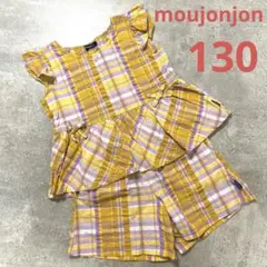 Item thumbnail for item 3fcb7621-d4c6-41b4-ba99-2f6ba6dfdce8