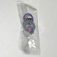 TREASURE めじるしアクセサリー TRUZ SOM ドヨン