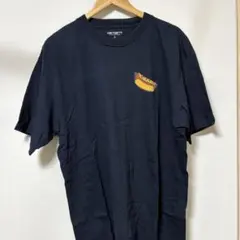 carhartt 半袖Tシャツ カーハート