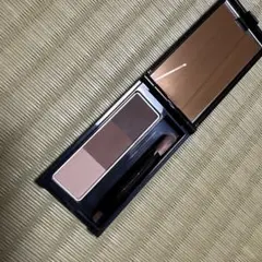 KATE デザイニングアイブロウ ブラウン系