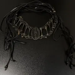 CIVARIZE gunda シェアスピリット 14th addiction