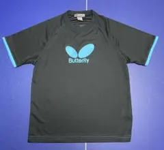 卓球tシャツ