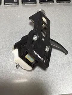 2025年最新】レコード針 sc35cの人気アイテム - メルカリ