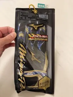 Item thumbnail for item 29aa49c7-c58b-4455-ba2c-88c8409683e7