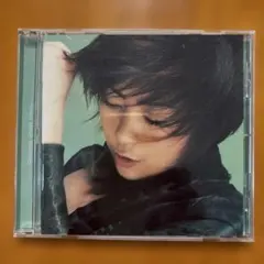 宇多田ヒカル Distance CD 中古品