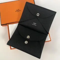 Item thumbnail for item f673a5f2-06ba-43db-b365-844b0884bdf9