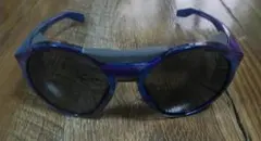限定モデル　Oakley クリフデン　美品のサムネイル