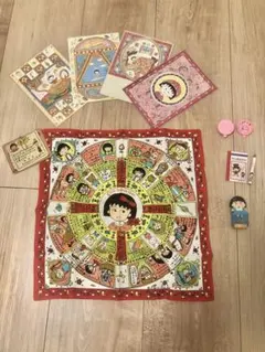 Item thumbnail for item 7ac4bd54-f37f-438c-bdf5-aeb8ba216cd9