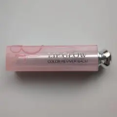 【限定】ディオール　アディクトリップグロウ　027 オパール