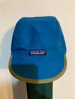 Item thumbnail for item d8a471de-ba92-4305-8c4a-86475807bed3