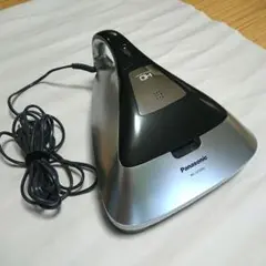 【開封済・未使用】パナソニック ふとんクリーナー MC-DF500G 紙パック式 Amazon | パナソニック ふとんクリーナー 紙パック式 ハウス
